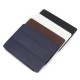 УЦЕНКА!Чехол Smart Case для iPad 9.7