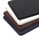 УЦЕНКА!Чехол Smart Case для iPad 9.7