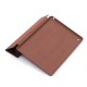 УЦЕНКА!Чехол Smart Case для iPad 9.7