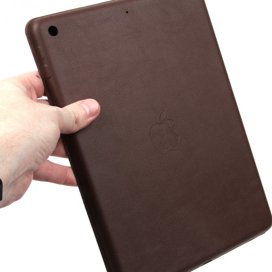 УЦЕНКА!Чехол Smart Case для iPad 9.7