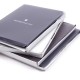 УЦЕНКА!Чехол Smart Case для iPad 9.7