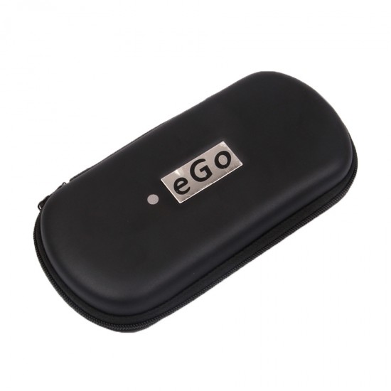 Электронная сигарета eGo CE4-C (комплект), арт. 002631/ CDR-170