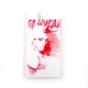 Панель Fashion Case для Sony Xperia Z, арт.006670