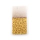 Панель Fashion Case для Sony Xperia Z, арт.006673