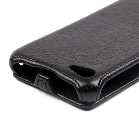 Футляр-книга для Philips Xenium W6610, арт.001358