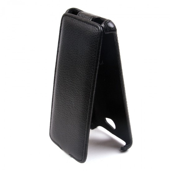 Футляр-книга для Philips Xenium W8510, арт.001358
