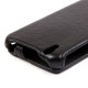 Футляр-книга для Philips Xenium I908, арт.001358