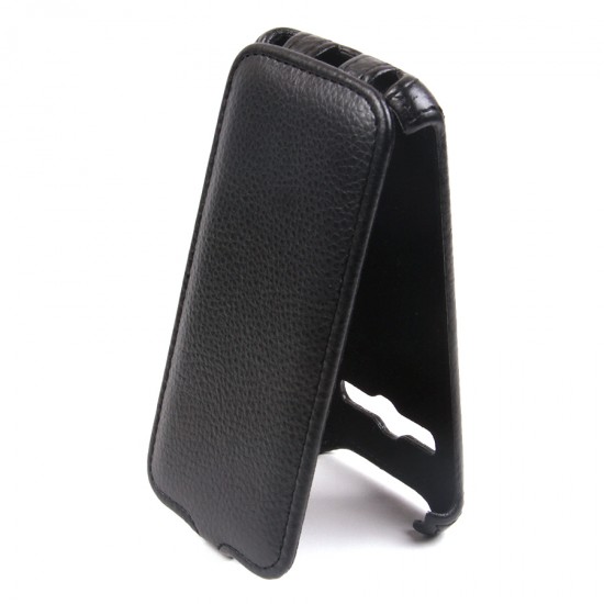 Футляр-книга для Samsung G350E Galaxy Star Advance, арт.001358