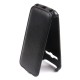 Футляр-книга для Samsung G350E Galaxy Star Advance, арт.001358