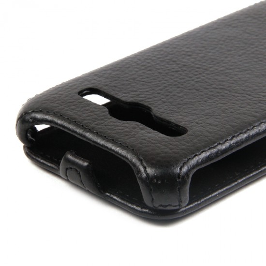 Футляр-книга для Samsung G350E Galaxy Star Advance, арт.001358