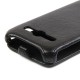 Футляр-книга для Samsung G350E Galaxy Star Advance, арт.001358