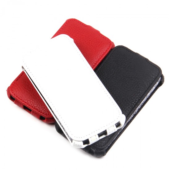 Футляр-книга для Samsung G350E Galaxy Star Advance, арт.001358