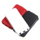 Футляр-книга для Samsung G350E Galaxy Star Advance, арт.001358