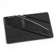 Нож-кредитка Cardsharp, арт.020331