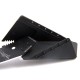 Нож-кредитка Cardsharp, арт.020331