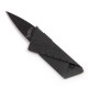 Нож-кредитка Cardsharp, арт.020331