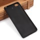 Чехол ТПУ для Xiaomi Mi5S, арт. 009526