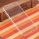 Силиконовый чехол для Huawei P10 Plus, 1 мм, арт.008291-1