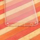 Силиконовый чехол для Huawei P10 Plus, 1 мм, арт.008291-1