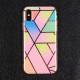 Чехол ТПУ для iPhone X/XS, арт.011337