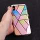 Чехол ТПУ для iPhone X/XS, арт.011337