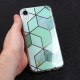 Чехол ТПУ для iPhone XR, арт.011333