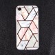 Чехол ТПУ для iPhone XR, арт.011334
