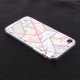 Чехол ТПУ для iPhone XR, арт.011334