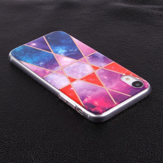 Чехол ТПУ для iPhone XR, арт.011335