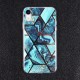 Чехол ТПУ для iPhone XR, арт.011336