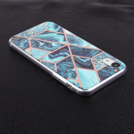 Чехол ТПУ для iPhone XR, арт.011336