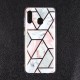 Чехол ТПУ для Samsung Galaxy A20/ A30, арт.011334