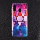 Чехол ТПУ для Samsung Galaxy A20/ A30, арт.011335