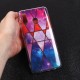 Чехол ТПУ для Samsung Galaxy A20/ A30, арт.011335