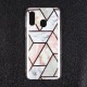 Чехол ТПУ для Samsung Galaxy A40, арт.011334