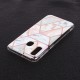 Чехол ТПУ для Samsung Galaxy A40, арт.011334