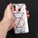 Чехол ТПУ для Samsung Galaxy A40, арт.011334