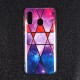 Чехол ТПУ для Samsung Galaxy A40, арт.011335