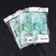 Чехол ТПУ для Samsung Galaxy A50, арт.011333