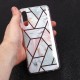 Чехол ТПУ для Samsung Galaxy A50, арт.011334