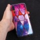 Чехол ТПУ для Samsung Galaxy A50, арт.011335