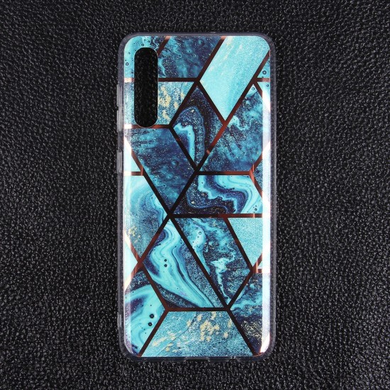 Чехол ТПУ для Samsung Galaxy A50, арт.011336