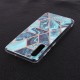 Чехол ТПУ для Samsung Galaxy A50, арт.011336