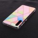 Чехол ТПУ для Samsung Galaxy A50, арт.011337