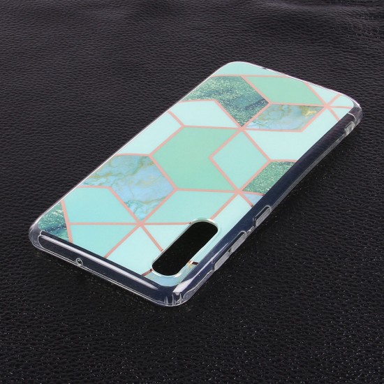 Чехол ТПУ для Samsung Galaxy A70, арт.011333