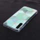 Чехол ТПУ для Samsung Galaxy A70, арт.011333