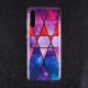 Чехол ТПУ для Samsung Galaxy A70, арт.011335
