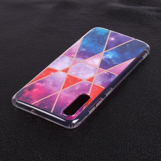 Чехол ТПУ для Samsung Galaxy A70, арт.011335