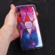 Чехол ТПУ для Samsung Galaxy A70, арт.011335