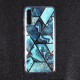 Чехол ТПУ для Samsung Galaxy A70, арт.011336